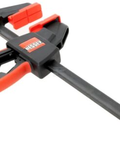 Abrazadera de una mano EZXL 300/90 12 One-handed clamp EZXL 300/90
