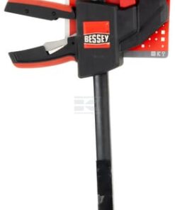 Abrazadera de una mano EZXL 300/90 13 One-handed clamp EZXL 300/90