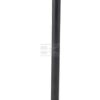 One-handed clamp EZXL 600/90