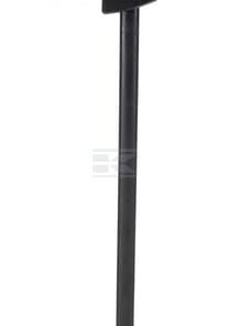 One-handed clamp EZXL 600/90