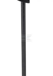 One-handed clamp EZXL 600/90