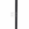 One-handed clamp EZXL 900/90