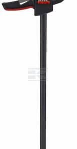 One-handed clamp EZXL 900/90