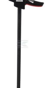 One-handed clamp EZXL 900/90