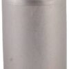 Conten. filtros de combustible