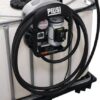 Set de bomba para AdBlue® THREE25