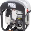Bomba Suzzarablue3 Basic SB325 IBC