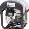 Bomba Suzzarablue3 Pro SB325 IBC 4 Bomba Suzzarablue3 Pro SB325 IBC