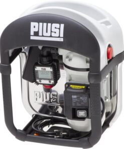 Bomba Suzzarablue3 Pro SB325 IBC