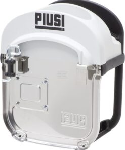 Bomba Suzzarablue3 Pro SB325 IBC 8 Bomba Suzzarablue3 Pro SB325 IBC