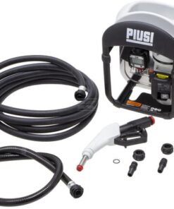 Bomba Suzzarablue3 Pro SB325 IBC 10 Bomba Suzzarablue3 Pro SB325 IBC