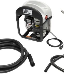 Bomba Suzzarablue3 Pro A60 IBC