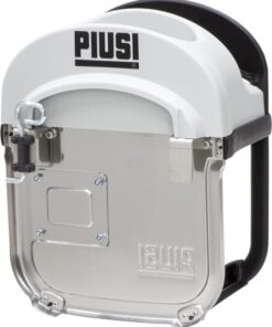 Bomba Suzzarablue3 Basic IBC