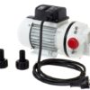 Bomba de diafragma 230V para AdBlue® 3 Bomba de diafragma 230V para AdBlue®