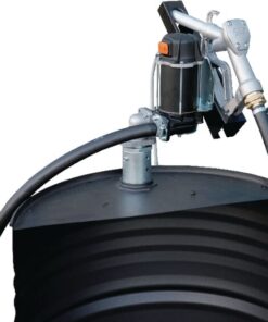 Baterías 3000/12V