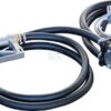 Kit bomba combustible 3000/24 V 3 Kit bomba combustible 3000/24 V