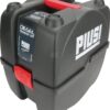 Bomba diésel Piusi Box 12V Pro