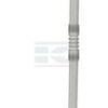 Bomba manual adecuada para AdBlue® 56x4
