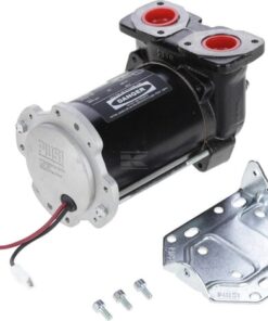 Bomba de gasóleo BP3000 12V