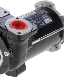 Bomba de gasóleo BP3000 12V