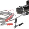 Bomba de gasoil BP3000 12V completa
