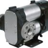 BIPUMP 12 V con interruptor
