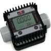 Contador de litros K24
