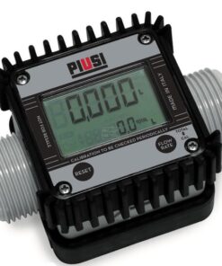 Contador de litros K24