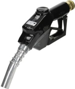 Boquilla automática A80 1