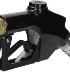 Boquilla automática A80 1