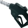 Pistola depósito autom. A120