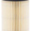 Cartucho Captor 5 micras