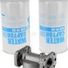 Filtro Captor de agua 70 L/min