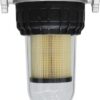 Filtro Clear Captor 5 micras