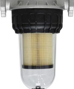 Filtro Clear Captor 5 micras