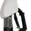 Surtidor automático SB325 para AdBlue®