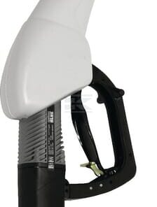 Surtidor automático SB325 para AdBlue®