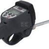 Contador de lotes preajustado K500
