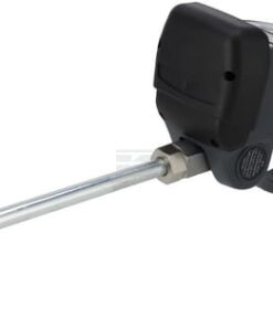 Contador de lotes preajustado K500