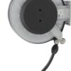 Enrollador mini de manguera de urea (automático) Ø3/4" x 15 m