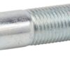 Tornillo M12x1,25x45