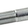 Tornillo M12x1,25x55