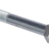 Tornillo M12x1,25x90 Maschio 3 Tornillo M12x1,25x90 Maschio