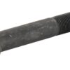 Tornillo M16 x 1,5 x 95 10.9