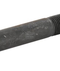 Tornillo M16 x 1,5 x 95 10.9