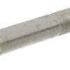 Tornillo M24X2X150 U5738 8.8 ZN