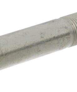 Tornillo M24X2X150 U5738 8.8 ZN