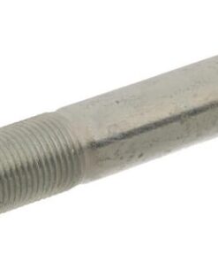 Tornillo M24X2X150 U5738 8.8 ZN