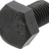 Tornillo M8X1X12