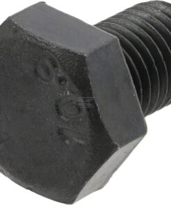 Tornillo M8X1X12